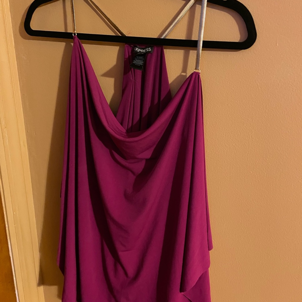 2 Express Tops - Bundle